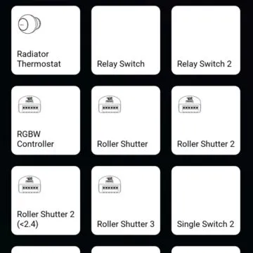 Recensione Homey: l’hub per la domotica su Android e iOS che parla con tutti e porta tutto su Homekit