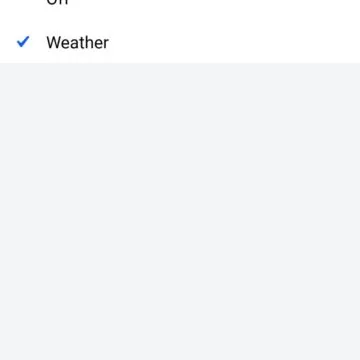 Recensione Homey: l’hub per la domotica su Android e iOS che parla con tutti e porta tutto su Homekit