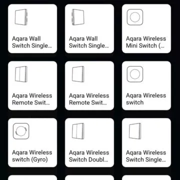 Recensione Homey: l’hub per la domotica su Android e iOS che parla con tutti e porta tutto su Homekit