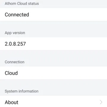 Recensione Homey: l’hub per la domotica su Android e iOS che parla con tutti e porta tutto su Homekit