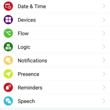 Recensione Homey: l’hub per la domotica su Android e iOS che parla con tutti e porta tutto su Homekit