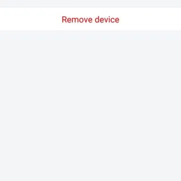 Recensione Homey: l’hub per la domotica su Android e iOS che parla con tutti e porta tutto su Homekit