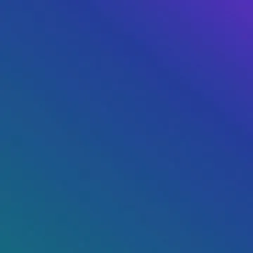 Recensione Homey: l’hub per la domotica su Android e iOS che parla con tutti e porta tutto su Homekit