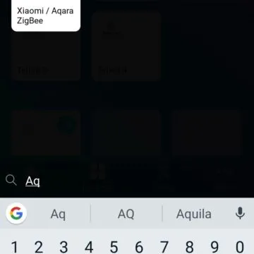 Recensione Homey: l’hub per la domotica su Android e iOS che parla con tutti e porta tutto su Homekit