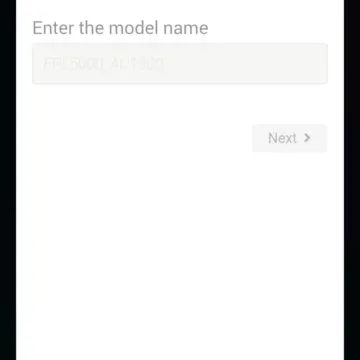 Recensione Homey: l’hub per la domotica su Android e iOS che parla con tutti e porta tutto su Homekit