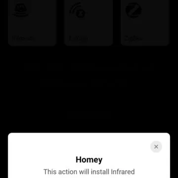 Recensione Homey: l’hub per la domotica su Android e iOS che parla con tutti e porta tutto su Homekit