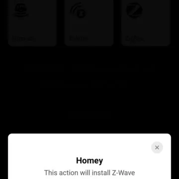 Recensione Homey: l’hub per la domotica su Android e iOS che parla con tutti e porta tutto su Homekit