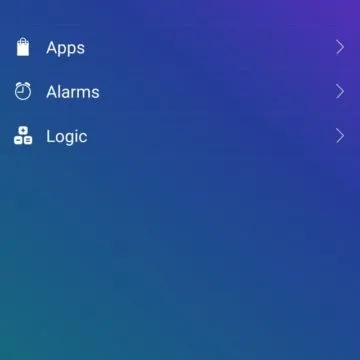 Recensione Homey: l’hub per la domotica su Android e iOS che parla con tutti e porta tutto su Homekit