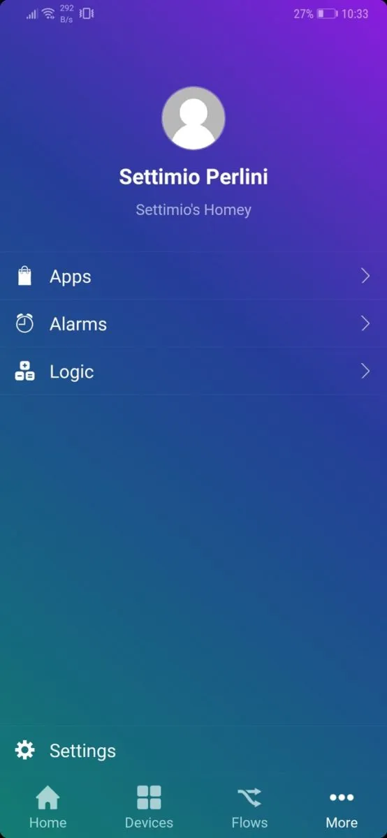 Recensione Homey: l’hub per la domotica su Android e iOS che parla con tutti e porta tutto su Homekit