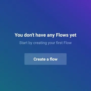 Recensione Homey: l’hub per la domotica su Android e iOS che parla con tutti e porta tutto su Homekit