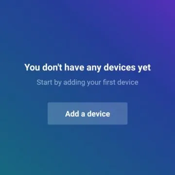 Recensione Homey: l’hub per la domotica su Android e iOS che parla con tutti e porta tutto su Homekit