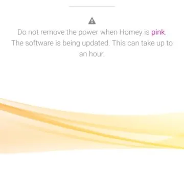 Recensione Homey: l’hub per la domotica su Android e iOS che parla con tutti e porta tutto su Homekit