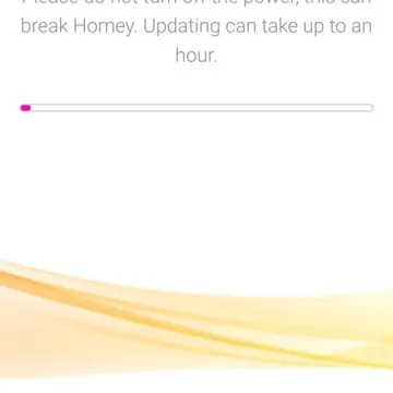 Recensione Homey: l’hub per la domotica su Android e iOS che parla con tutti e porta tutto su Homekit