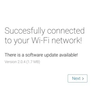 Recensione Homey: l’hub per la domotica su Android e iOS che parla con tutti e porta tutto su Homekit