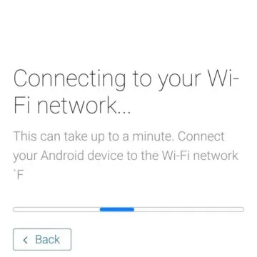 Recensione Homey: l’hub per la domotica su Android e iOS che parla con tutti e porta tutto su Homekit