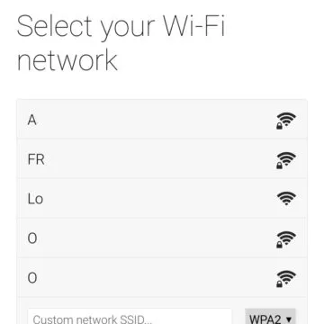 Recensione Homey: l’hub per la domotica su Android e iOS che parla con tutti e porta tutto su Homekit