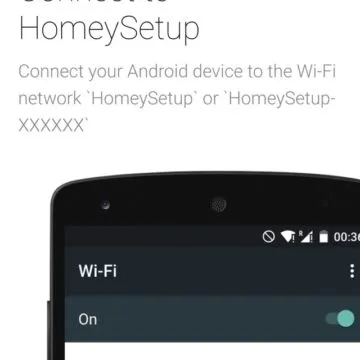 Recensione Homey: l’hub per la domotica su Android e iOS che parla con tutti e porta tutto su Homekit