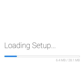 Recensione Homey: l’hub per la domotica su Android e iOS che parla con tutti e porta tutto su Homekit