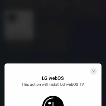 Recensione Homey: l’hub per la domotica su Android e iOS che parla con tutti e porta tutto su Homekit