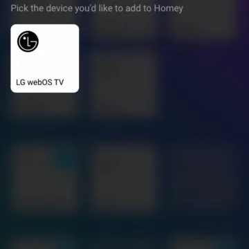 Recensione Homey: l’hub per la domotica su Android e iOS che parla con tutti e porta tutto su Homekit