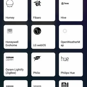 Recensione Homey: l’hub per la domotica su Android e iOS che parla con tutti e porta tutto su Homekit