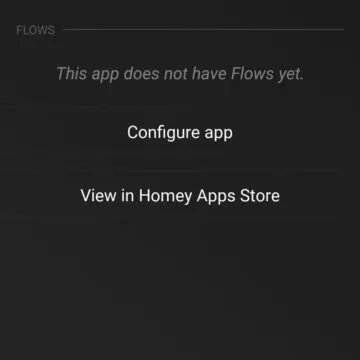 Recensione Homey: l’hub per la domotica su Android e iOS che parla con tutti e porta tutto su Homekit