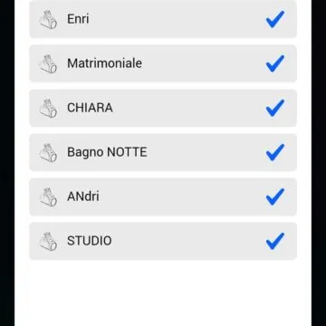Recensione Homey: l’hub per la domotica su Android e iOS che parla con tutti e porta tutto su Homekit