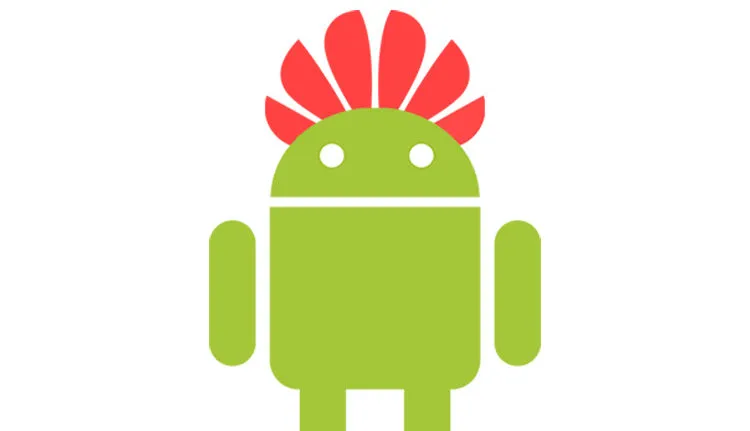 Huawei ha già pronto il “piano b”: un nuovo sistema operativo Huawei ha già pronto il “piano b”: un nuovo sistema operativo