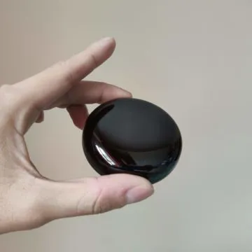 Recensione Gocomma R9, il temecomando IR smart compatibile con Google e Alexa