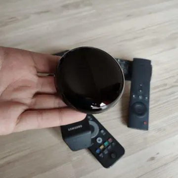 Recensione Gocomma R9, il temecomando IR smart compatibile con Google e Alexa