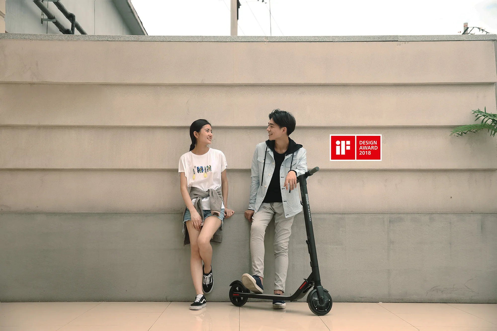 Monopattino e mono ruota Seagway, monopattino Xiaomi: il prezzo di Amazon è imbattibile Monopattino e mono ruota Seagway, monopattino Xiaomi: il prezzo di Amazon è imbattibile