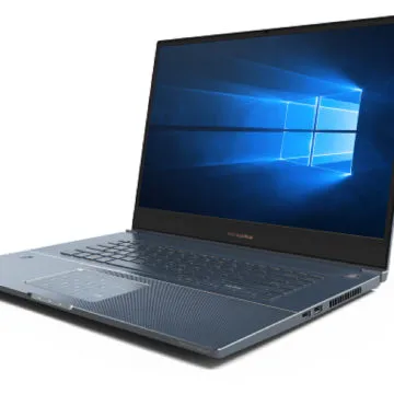 Nvidia punta alla gola dei MacBook Pro con i nuovi portatili Nvidia Studio