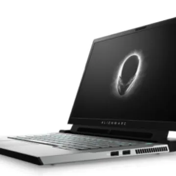 Nvidia punta alla gola dei MacBook Pro con i nuovi portatili Nvidia Studio