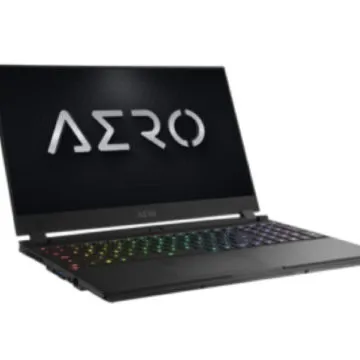 Nvidia punta alla gola dei MacBook Pro con i nuovi portatili Nvidia Studio