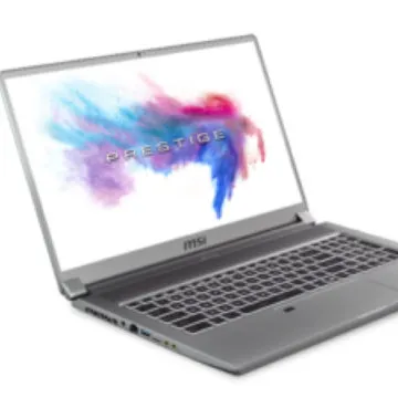 Nvidia punta alla gola dei MacBook Pro con i nuovi portatili Nvidia Studio