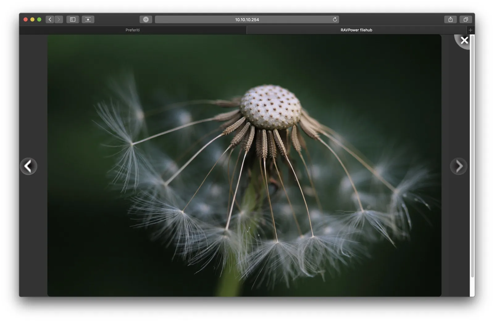 RAVPower FileHub 2019, recensione del router tuttofare da tasca RAVPower FileHub 2019, recensione del router tuttofare da tasca