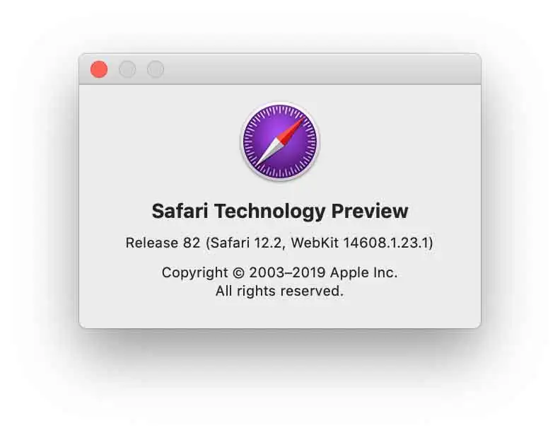 Apple studia funzioni per il tracking pubblicitario senza compromettere la privacy degli utenti Apple studia funzioni per il tracking pubblicitario senza compromettere la privacy degli utenti