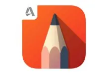 SketchBook per iPhone e iPad, storia di un successo per caso SketchBook