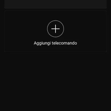 Recensione Gocomma R9, il temecomando smart compatibile con Google e Alexa