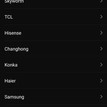 Recensione Gocomma R9, il temecomando smart compatibile con Google e Alexa
