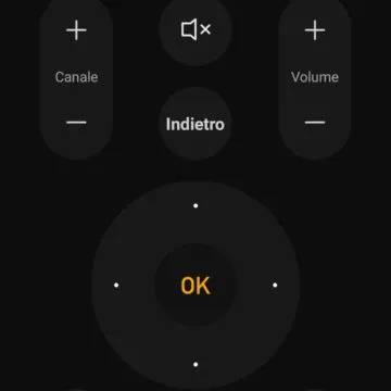 Recensione Gocomma R9, il temecomando smart compatibile con Google e Alexa