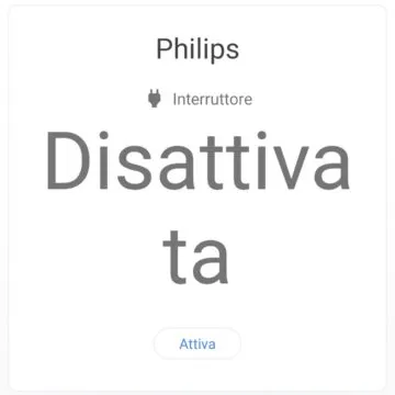 Recensione Gocomma R9, il temecomando smart compatibile con Google e Alexa