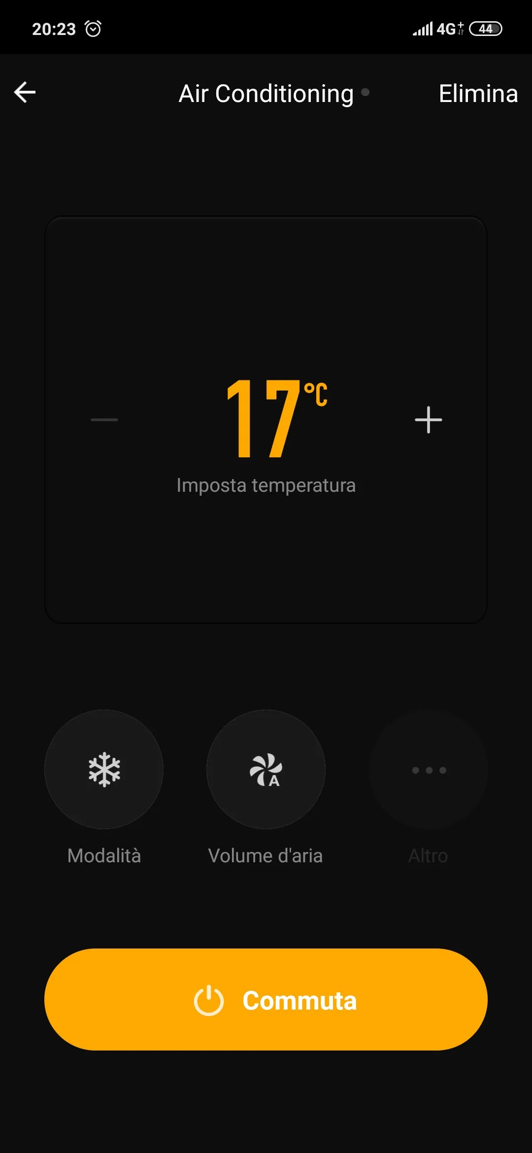 Recensione Gocomma R9, il temecomando smart compatibile con Google e Alexa Recensione Gocomma R9, il temecomando smart compatibile con Google e Alexa