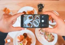 Google Maps vi suggerisce le specialità di un ristorante Google Maps usa il machine learning per suggerire le migliori specialità di un ristorante