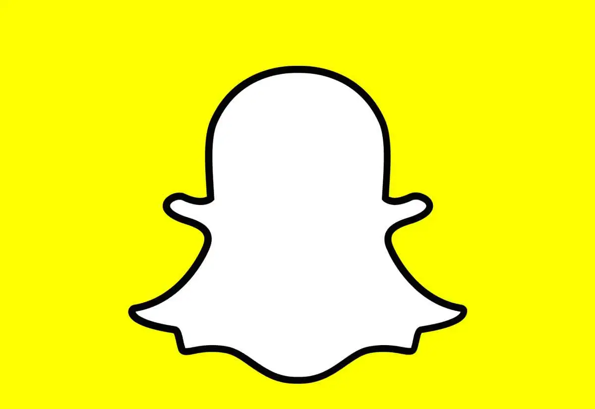 Dipendenti di Snap hanno sfruttato strumenti interni per spiare gli utenti Dipendenti di Snap hanno sfruttato strumenti interni per spiare gli utenti