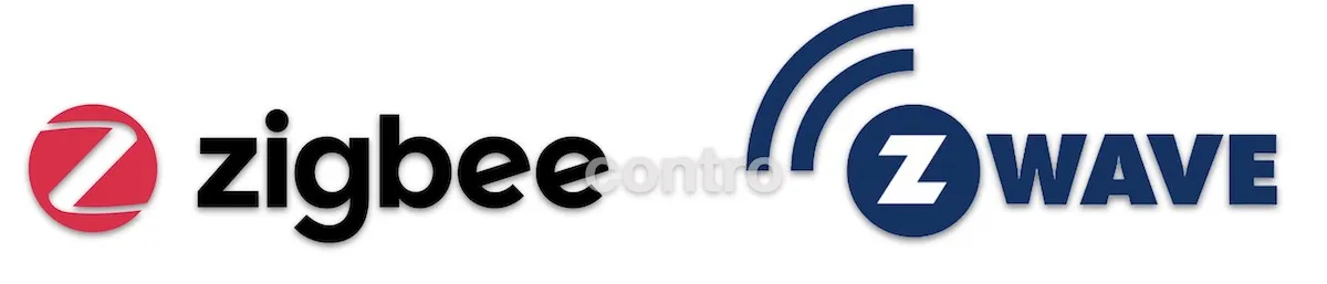 Domotica a confronto: Zigbee contro Z-wave: quale scegliere? Domotica a confronto: Zigbee contro Z-wave: quale scegliere?
