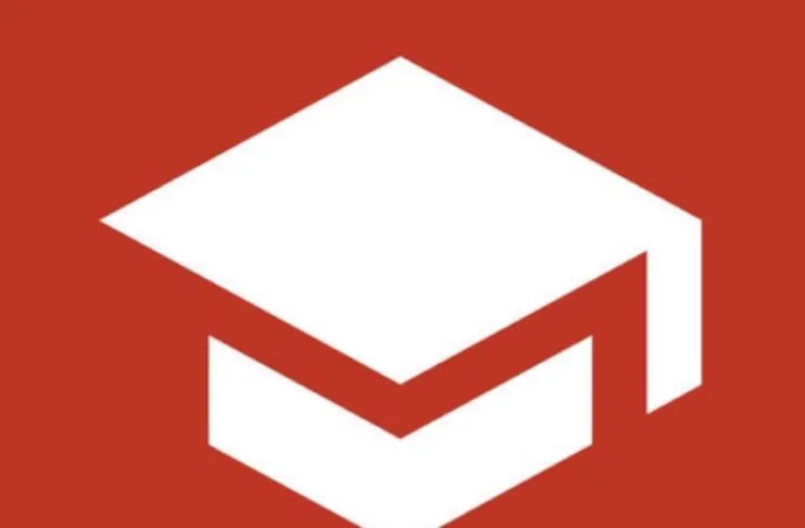 myUniBo, l’app per gli studenti dell’Alma Mater