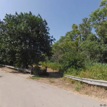 Recensione action cam V50 Pro, non una delle tante camere economiche