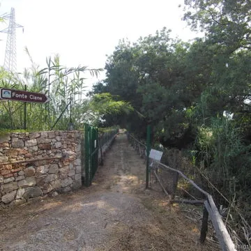 Recensione action cam V50 Pro, non una delle tante camere economiche