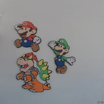 Recensione action cam V50 Pro, non una delle tante camere economiche